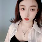 檢視主持人檔案